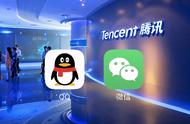 微信和wechat用户区别（微信和wechat的具体区别是什么）