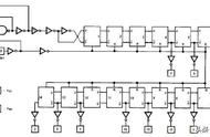 cd4060功能及用法（cd4060的功能和使用方法）