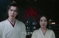 杨雪演过的电视连续剧（杨雪出演过的所有电视剧）