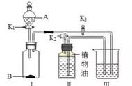 白磷燃烧的化学公式（白磷分子完全燃烧化学方程式）