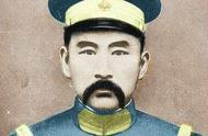 1917年有什么历史事件（1917年的重大历史事件都有什么）