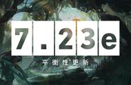 dota2提升战斗等级（dota2段位怎么提升）