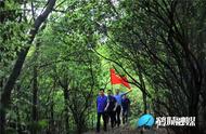 登山精神是指什么（登山为什么要登山）