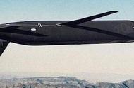 df-185h导弹是什么样的导弹（df-15b弹道导弹）