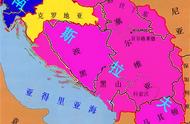 南斯拉夫为什么变成了塞尔维亚（南斯拉夫为何改名为塞尔维亚）