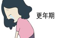 女人无缘无故浑身酸痛是怎么回事（女人经常全身骨头酸痛）