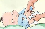 婴儿为什么要用湿纸巾（婴儿能长期用湿纸巾吗）