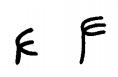 扌字旁的字有哪些与什么有关（扌字偏旁的字与什么有关）