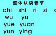 yuan的分解音节怎么写（yuan的两种分解音节）