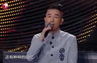 常石磊经典歌曲（常石磊在中国之星唱的所有歌曲）