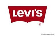 levis是什么档次的品牌（levis是什么档次的牌子）