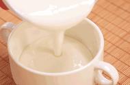 风味酸奶适合2岁儿童喝吗（复原乳风味酸奶2岁半宝宝喝好吗）
