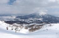 北海道初学者滑雪攻略（北海道滑雪旅游五天攻略）
