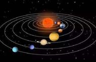 太阳系中的恒星有几个（太阳系一共有多少颗恒星）