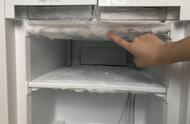 冰箱除霜最快方法（只需一招冰箱永不结冰）
