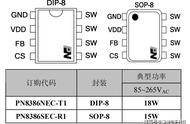 48v和2a电池有什么区别（48v电池和72v电池的区别）