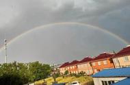 偏逢屋漏雨又逢瓦上霜是什么意思（屋漏偏逢连夜雨指的什么意思）