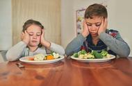4岁儿童不爱吃青菜怎么办（儿童不爱吃青菜怎么办）