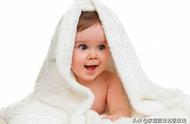 简述婴幼儿皮肤的特点及保育要点（如何判定婴儿皮肤肤色）