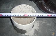 测量水口的方法图解（罗盘测量水口的方法）