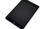 ipadmini5的运行内存多少（iPadmini5内存）