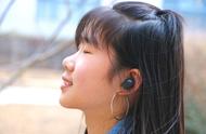 双耳的蓝牙耳机都可以单独使用吗（双耳蓝牙耳机分开使用效果一样吗）