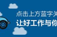 电脑电源盒怎么判断坏了（怎样知道电脑电源是否坏了）