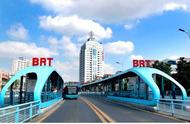 什么叫BRT（brt的全称叫什么）