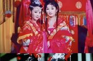 百年的新娘韩剧国语版（百年的新娘国语版全集免费观看）