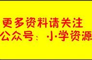 够查什么偏旁（常用部首表80个）