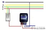 380三相电焊机能改成220v的吗（三相380电焊机改220v电焊机）