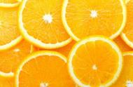 每天吃橙子的危害（天天吃橙子有坏处吗）