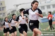 学生怎么练跑步跑得快（中学生如何快速提升跑步成绩）