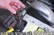汽车涡轮增压改装节油器真有用吗（汽车加装小涡轮节油器有用吗）
