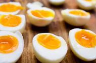 煮熟鸡蛋可放多久（煮熟的鸡蛋能在冰箱放多久）