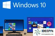 win10系统不能安装cad（win10正版系统怎么安装cad）