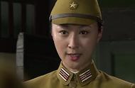 日本女兵的真实长相（日本女兵照片和中国女兵照片）
