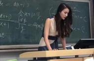 大学生请假用什么理由（大学生请假用什么理由最容易）