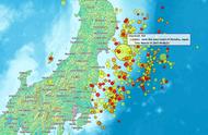 福岛核电站事故的影响（福岛核电站事故详细分析）
