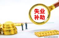 失业补助金多长时间发放（失业补助金申请后多久能发放）