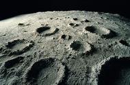 月球的资源可以开采吗（月球资源怎么不大量开采回来）