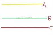 三相插头怎么接三根线颜色示意图（插座接电线正确接法）