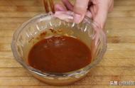 鸡蛋尖椒酱的制作方法和配方（尖椒酱的做法和配方）