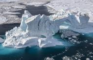 怎么保护冰川不被融化（怎样阻止冰川的融化）