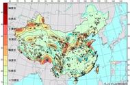 地震成功预测的事例（中国成功预报地震的例子）