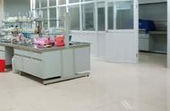 化验室安全操作规程（化验室日常安全操作要求）
