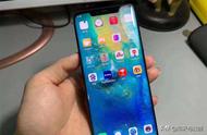 华为p20升级了emui10后有点卡（华为p20更新emui10怎么降级）