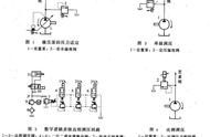 挖机液压泵的正常压力值是多少（150挖机液压泵压力标准是多少）