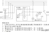 比亚迪f3油泵继电器没控制线（比亚迪f3油泵继电器有指示灯吗）