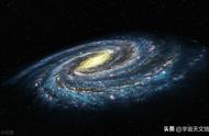 银河系有多少颗星球（银河系有几个太阳）